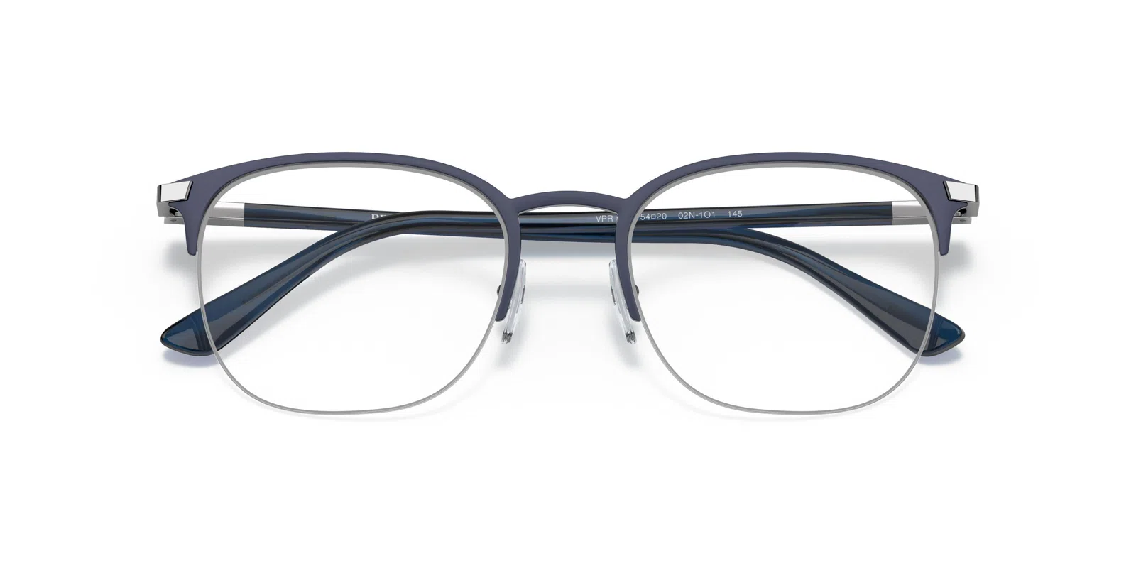 Prada 57YV Eyeglasses - view 18
